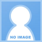 housepromo